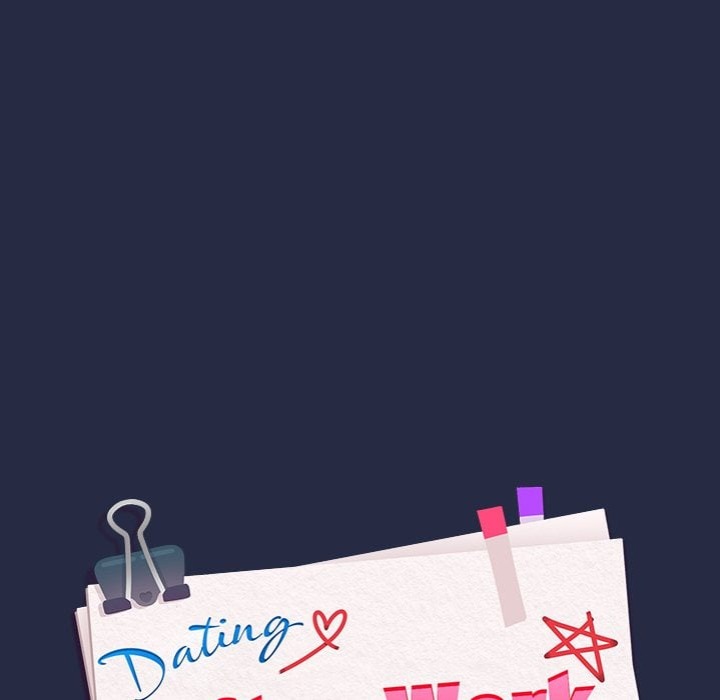 Dating After Work (Uncensored) 6