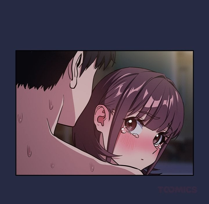 Dating After Work (Uncensored) 68
