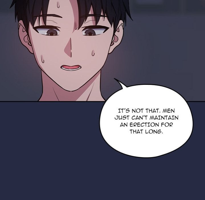 Dating After Work (Uncensored) 70