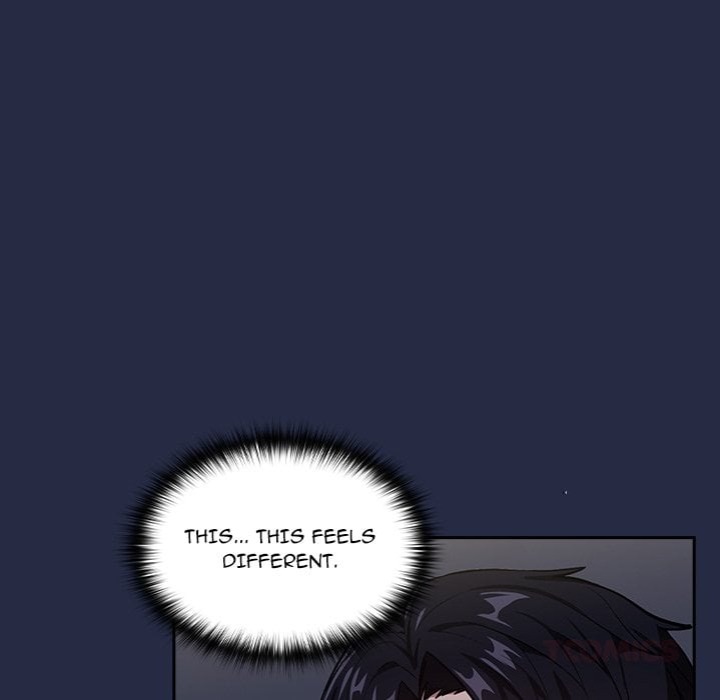Dating After Work (Uncensored) 8