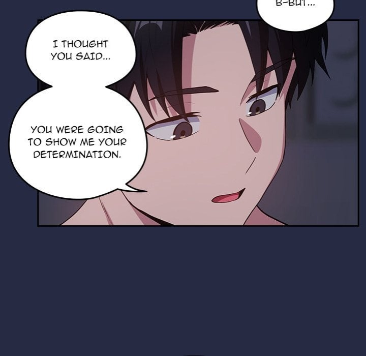 Dating After Work (Uncensored) 76