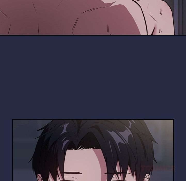 Dating After Work (Uncensored) 92