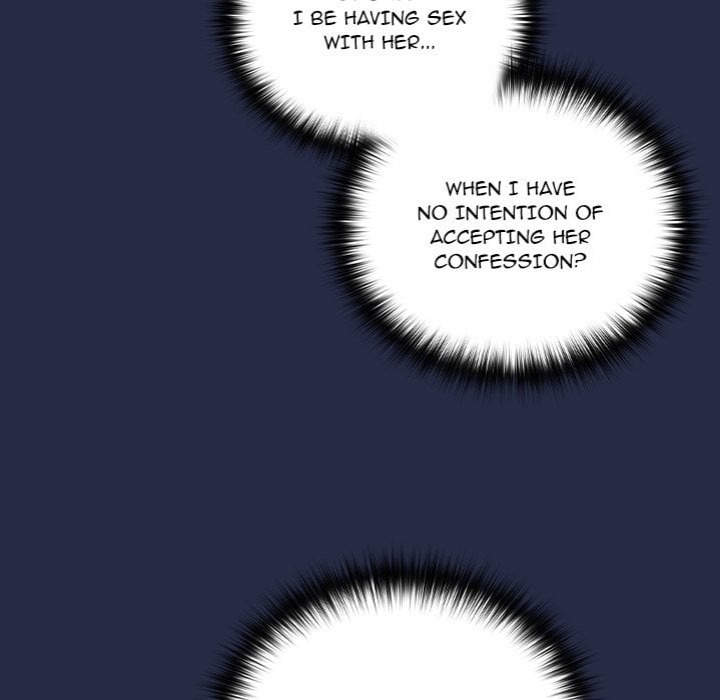 Dating After Work (Uncensored) 95