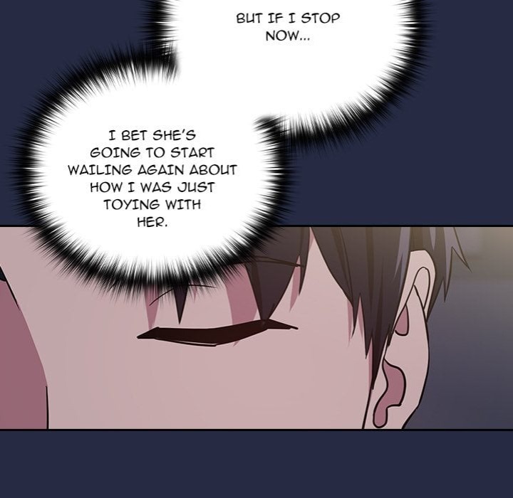 Dating After Work (Uncensored) 96