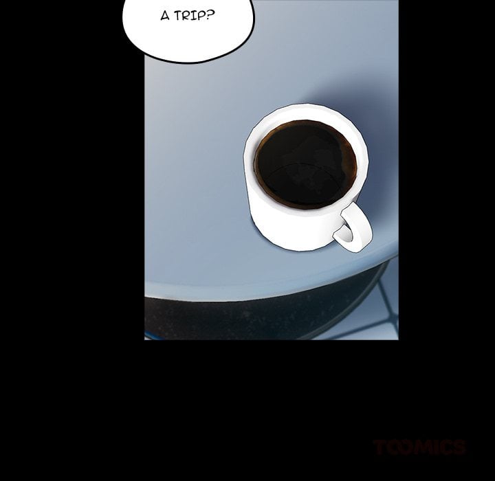 Dating After Work (Uncensored) 14