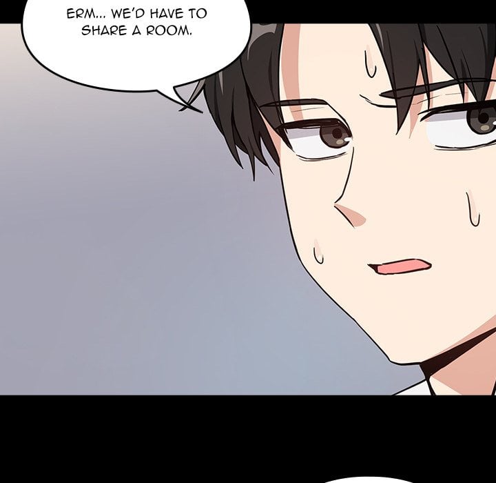 Dating After Work (Uncensored) 31