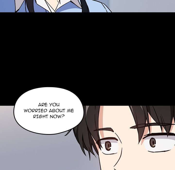 Dating After Work (Uncensored) 33
