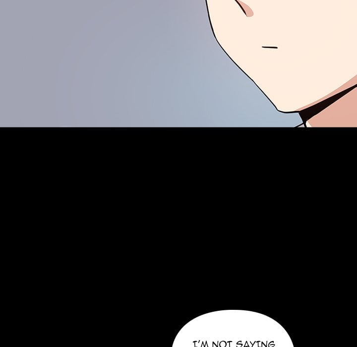 Dating After Work (Uncensored) 34