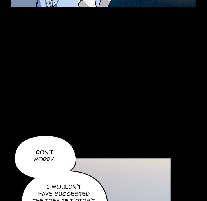 Dating After Work (Uncensored) 36