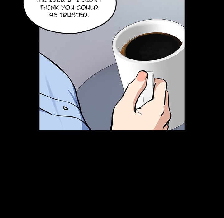 Dating After Work (Uncensored) 37