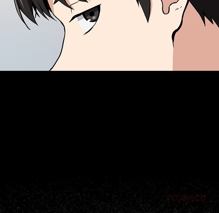 Dating After Work (Uncensored) 44