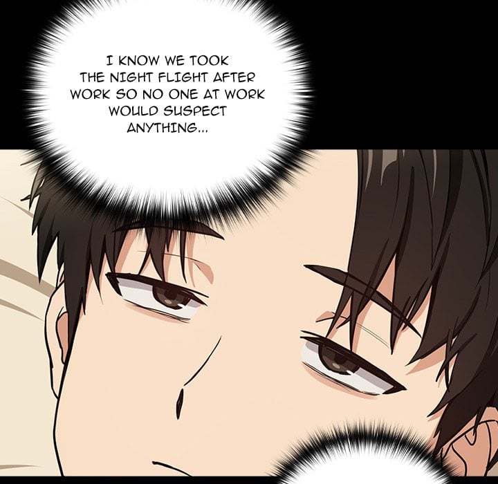 Dating After Work (Uncensored) 60