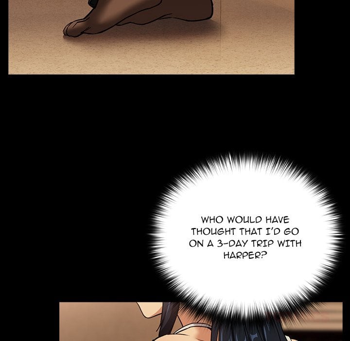 Dating After Work (Uncensored) 62