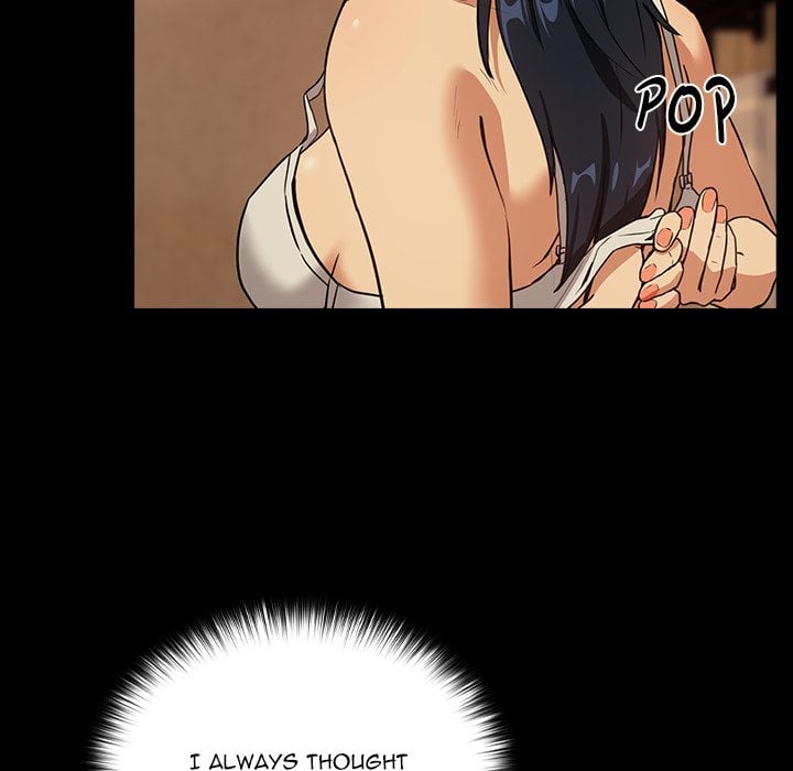 Dating After Work (Uncensored) 63