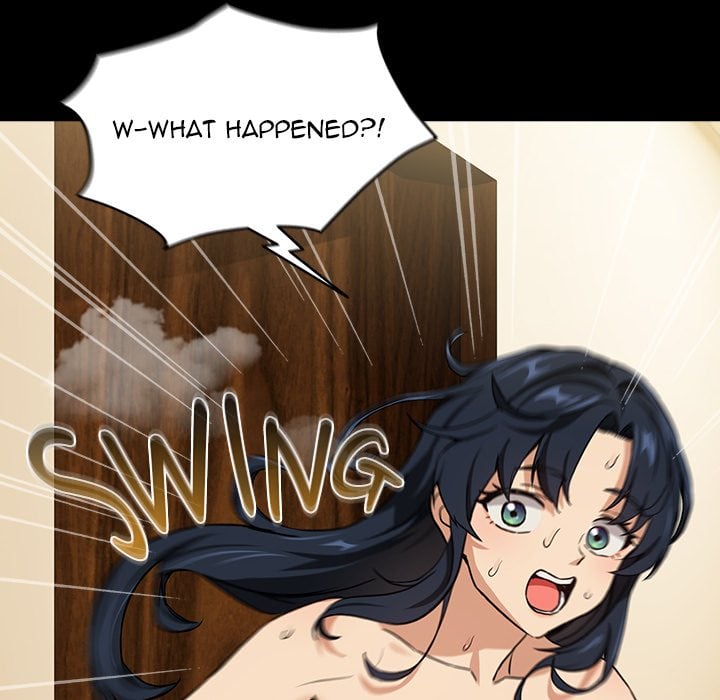 Dating After Work (Uncensored) 93