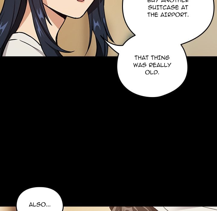 Dating After Work (Uncensored) 22