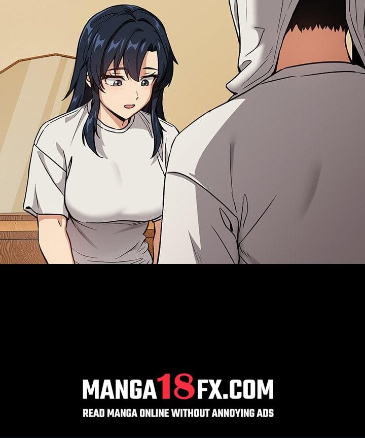Dating After Work (Uncensored) 27