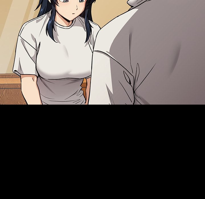 Dating After Work (Uncensored) 29
