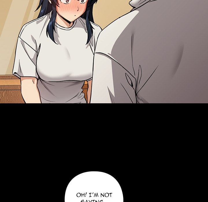 Dating After Work (Uncensored) 31