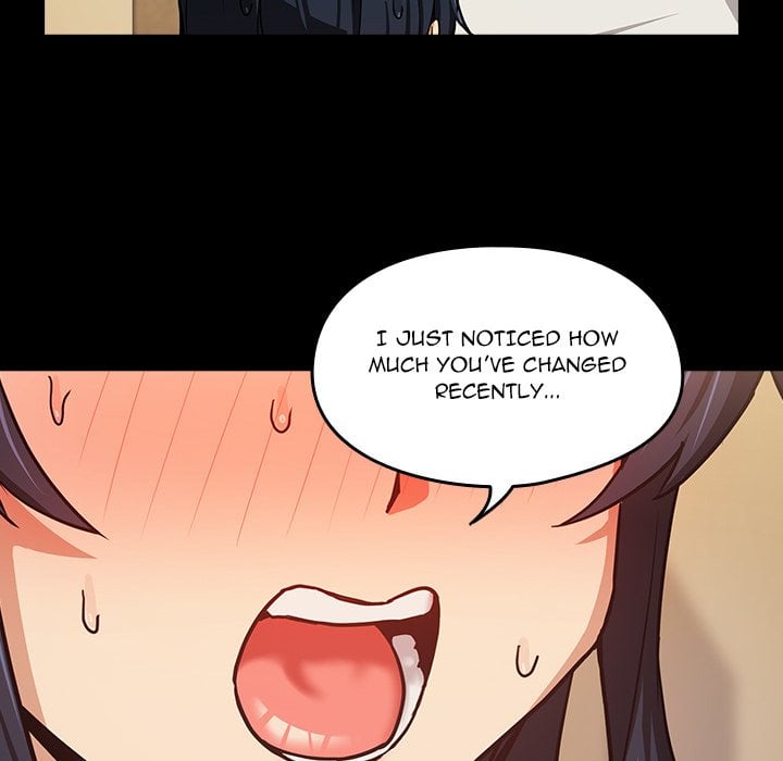 Dating After Work (Uncensored) 33