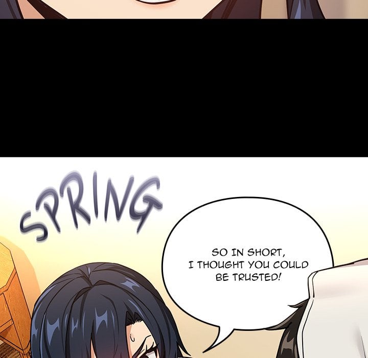 Dating After Work (Uncensored) 34
