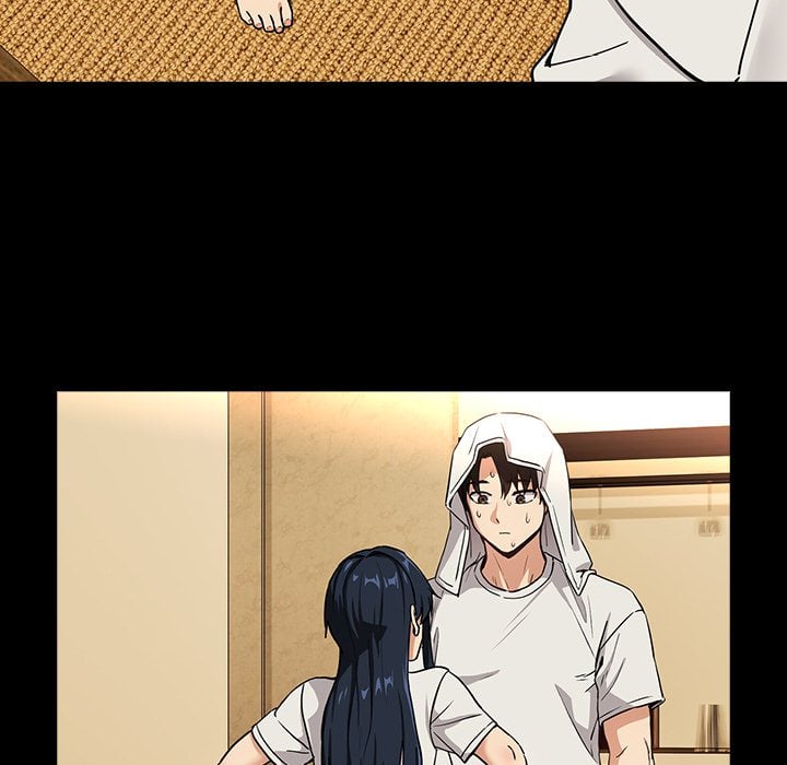 Dating After Work (Uncensored) 36