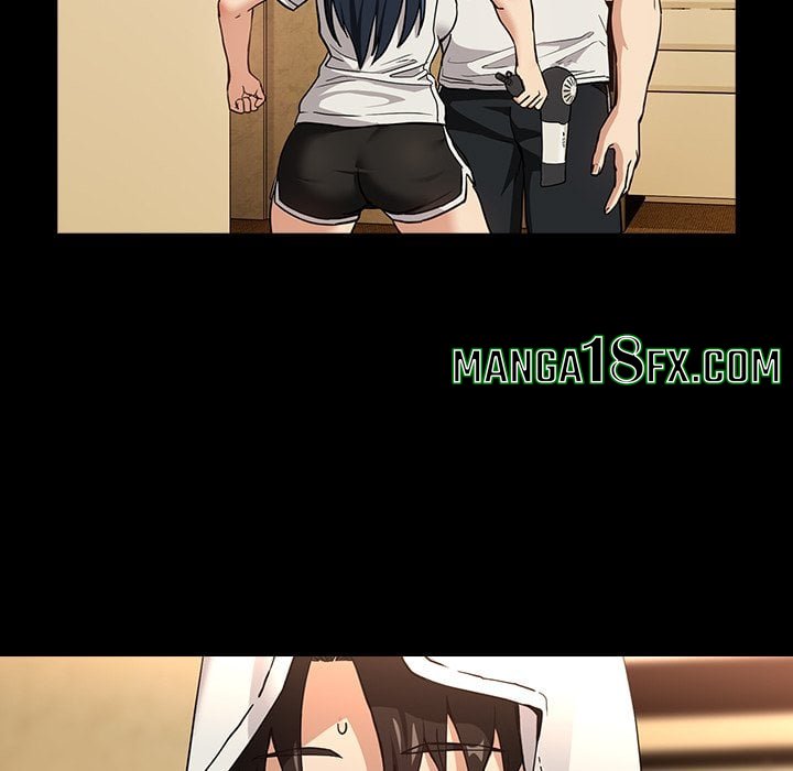 Dating After Work (Uncensored) 37