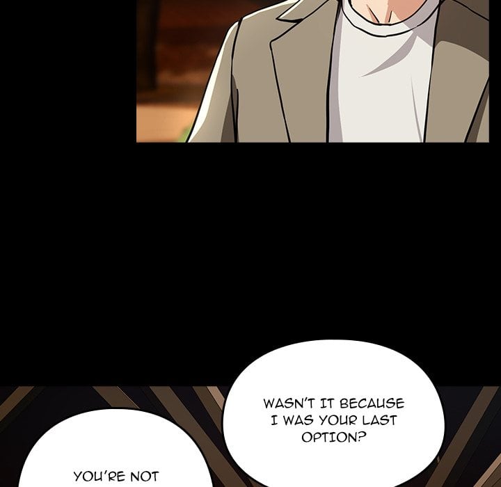 Dating After Work (Uncensored) 55