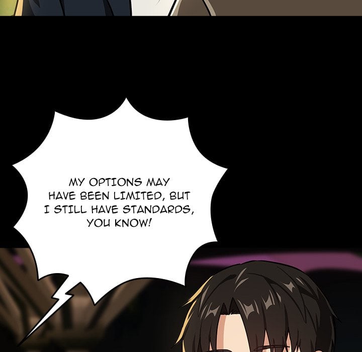 Dating After Work (Uncensored) 57