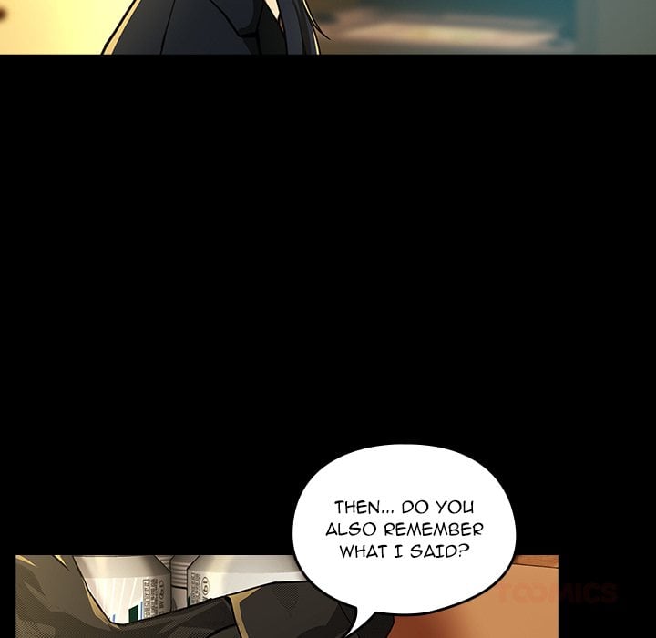 Dating After Work (Uncensored) 68