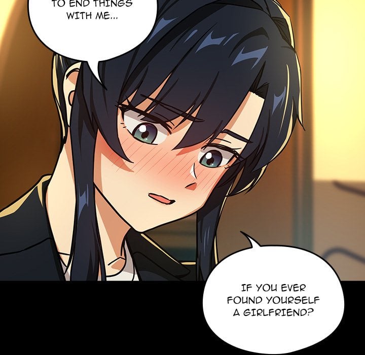 Dating After Work (Uncensored) 70