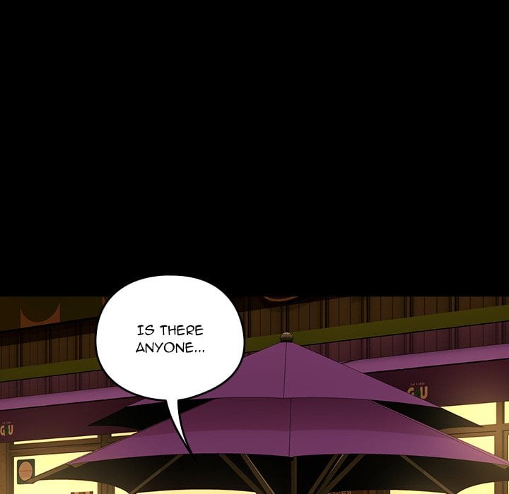 Dating After Work (Uncensored) 71