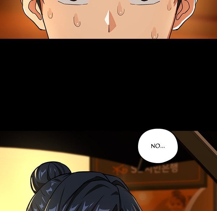 Dating After Work (Uncensored) 76
