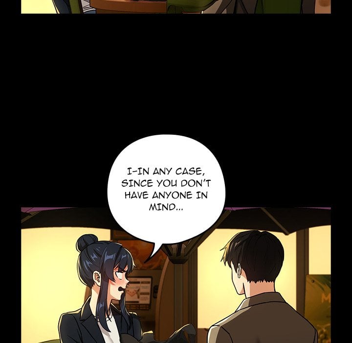 Dating After Work (Uncensored) 79