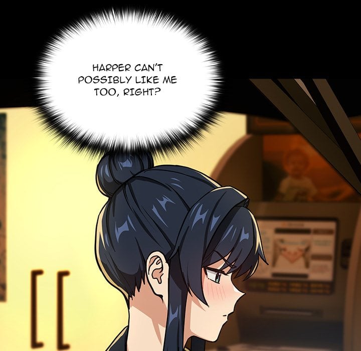 Dating After Work (Uncensored) 83