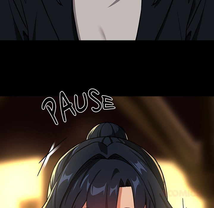 Dating After Work (Uncensored) 92