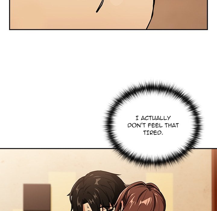 Dating After Work (Uncensored) 11