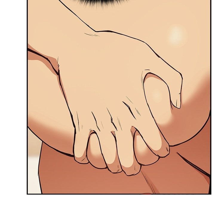Dating After Work (Uncensored) 14