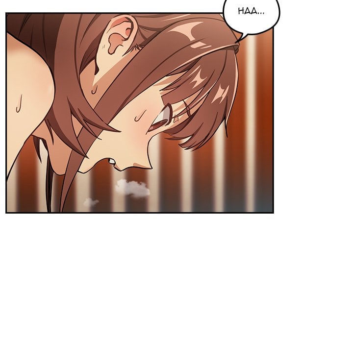 Dating After Work (Uncensored) 22