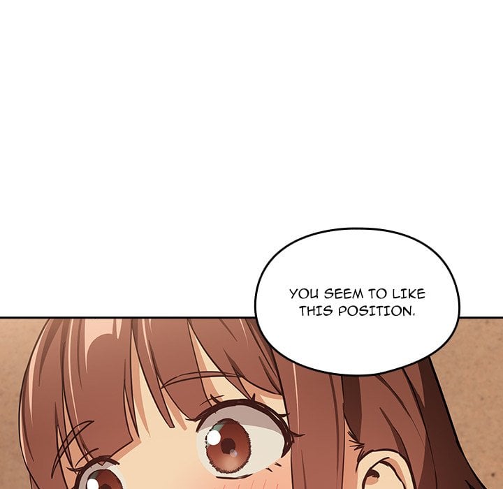 Dating After Work (Uncensored) 28