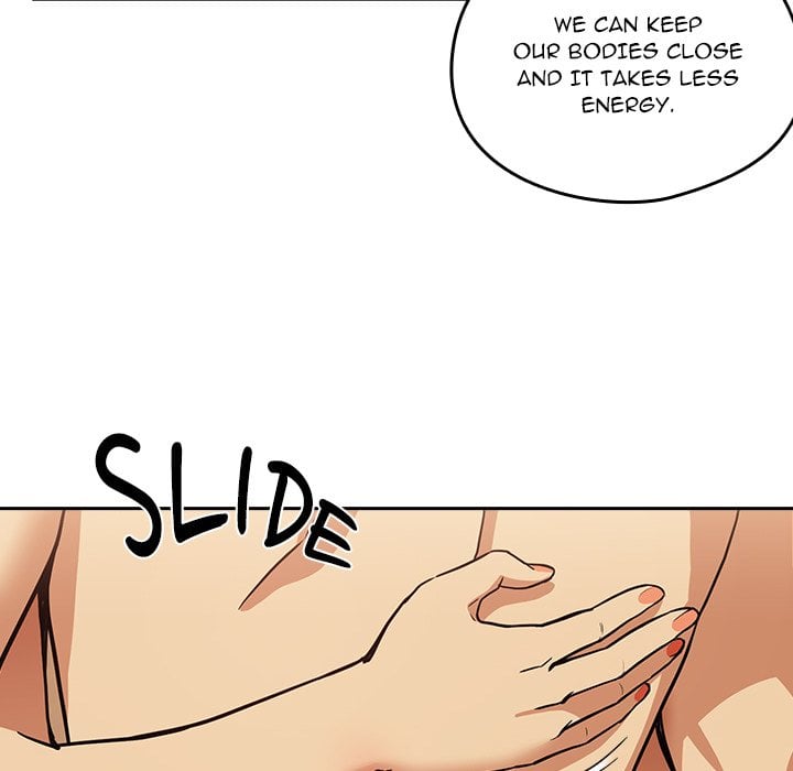 Dating After Work (Uncensored) 31