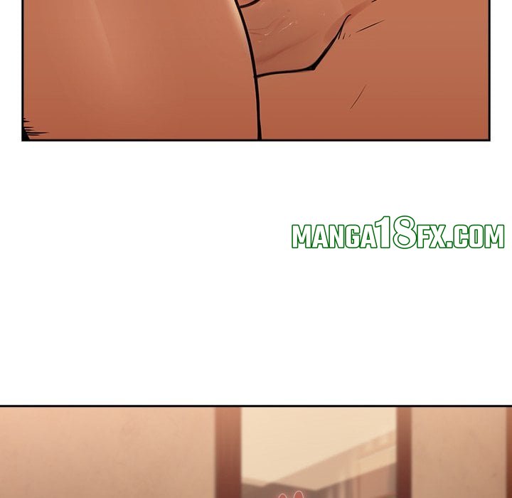 Dating After Work (Uncensored) 40