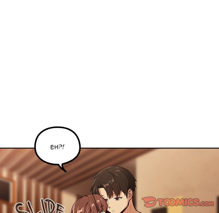 Dating After Work (Uncensored) 50