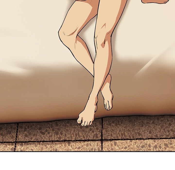 Dating After Work (Uncensored) 56