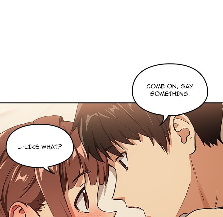 Dating After Work (Uncensored) 57