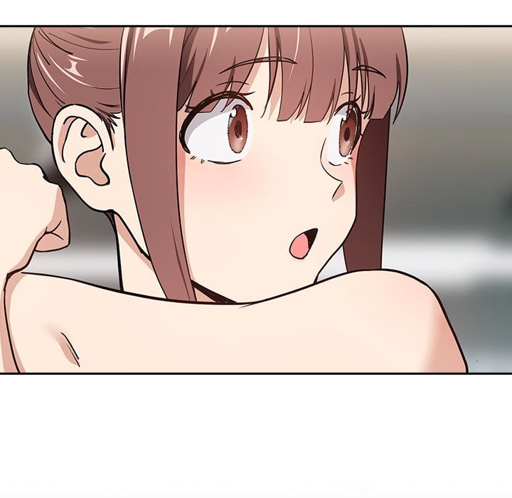Dating After Work (Uncensored) 65