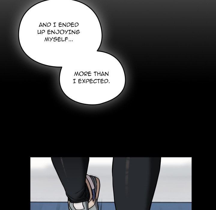 Dating After Work (Uncensored) 67