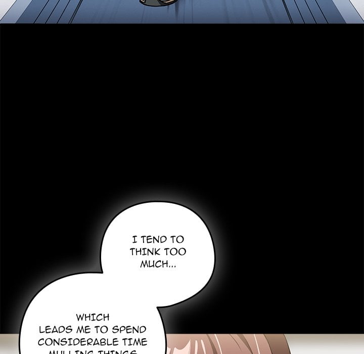 Dating After Work (Uncensored) 71