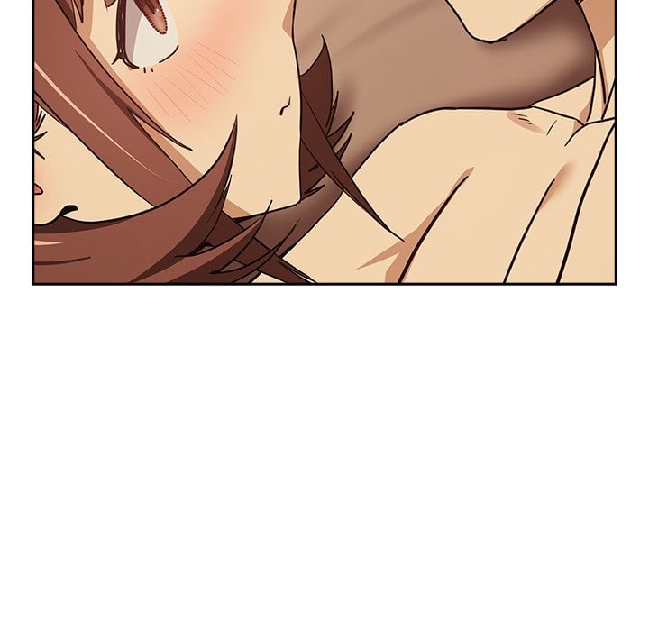 Dating After Work (Uncensored) 78