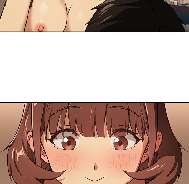 Dating After Work (Uncensored) 87